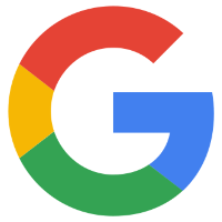 Google Icon